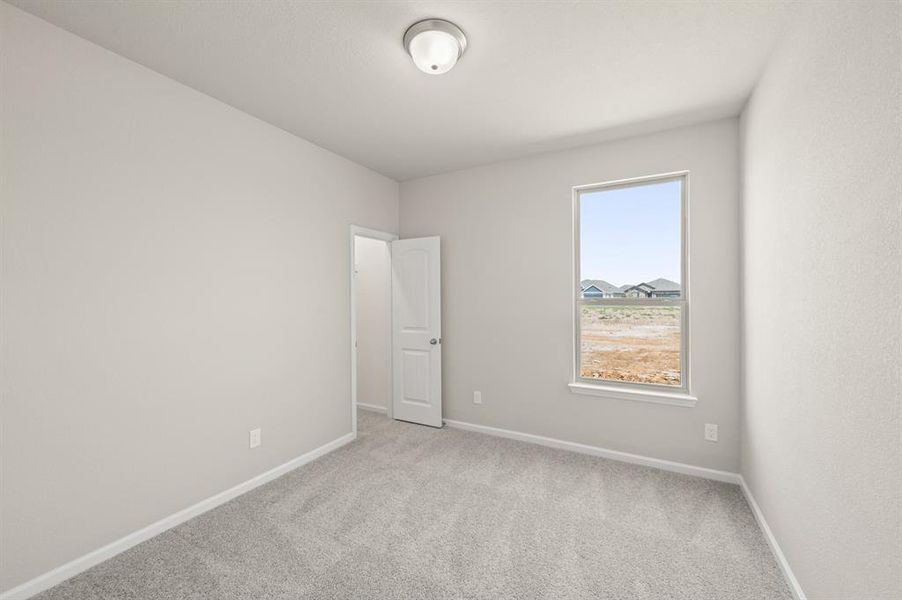 3113 Hawkview- Bedroom-2