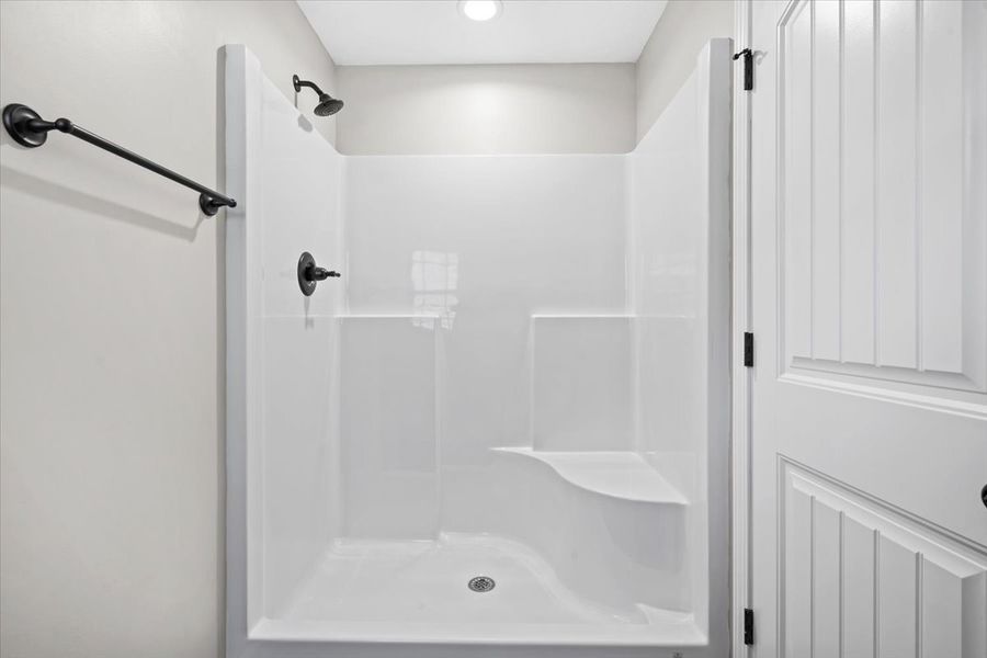 Image 33 representing the Wellford by Enchanted Homes in Arcadia Village, Spartanburg, SC. Image 33 representing the Wellford by Enchanted Homes in Arcadia Village, Spartanburg, SC.