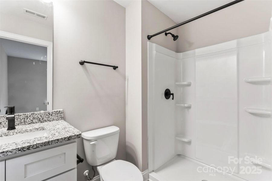 Image 30 of a home in . Image 30 of a home in .