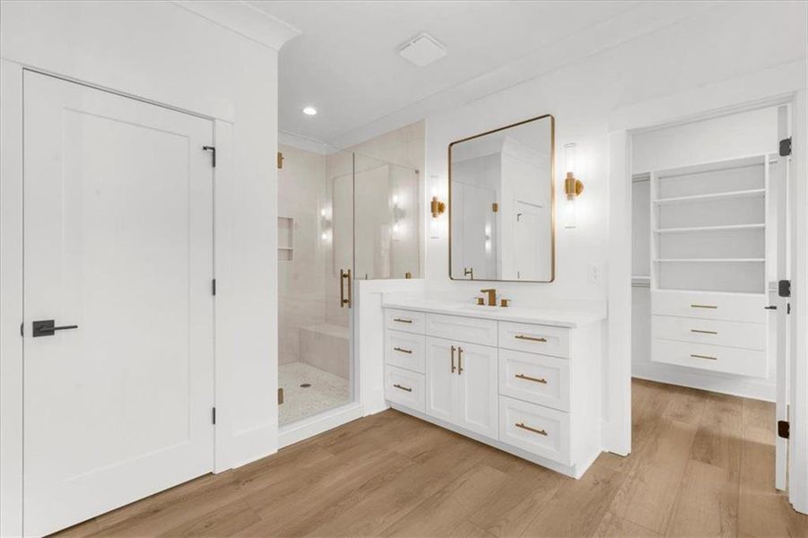 Image 70 of a home in . Image 70 of a home in .