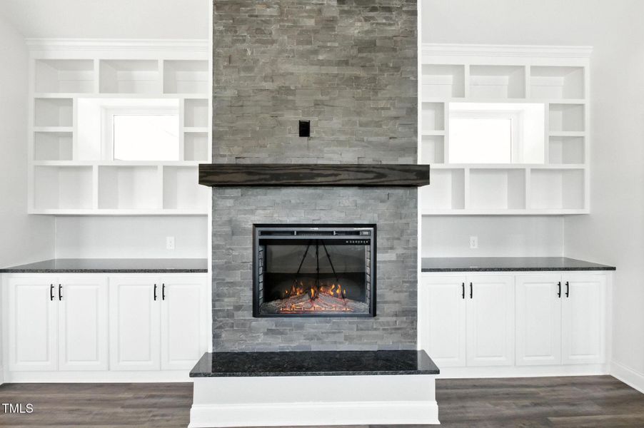 17_3901_Alpha_Ct_Bailey_NC_27807_USA-Kit