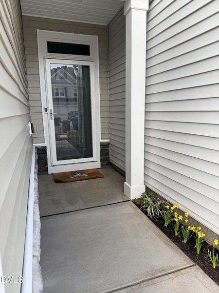 beyc69d671f4b2c4d beyc69d671f4b2c4d