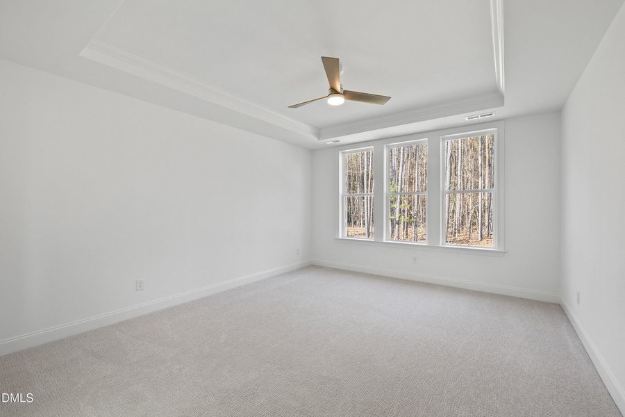 26-62 W Victoria Ridge Dr_7488