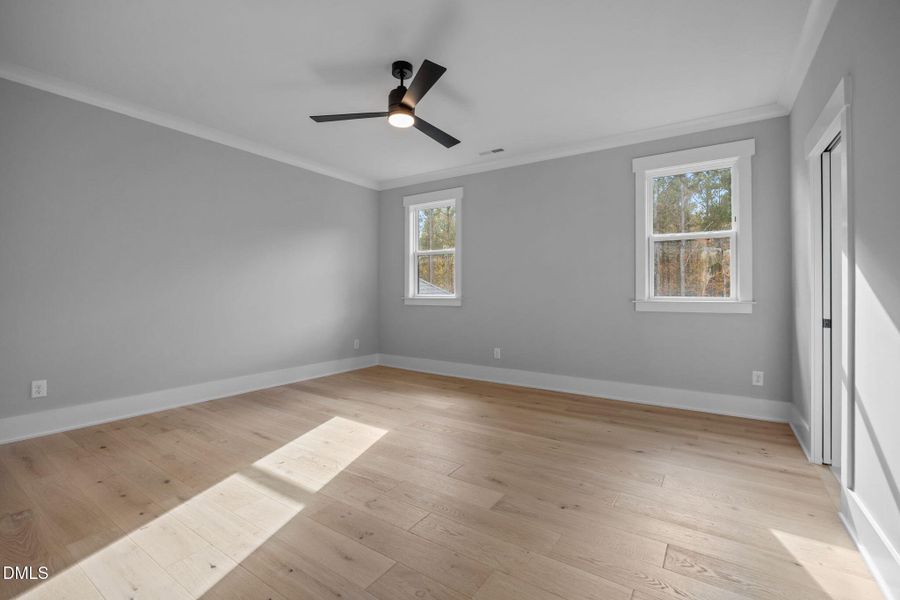 85-web-or-mls-IMG_5491