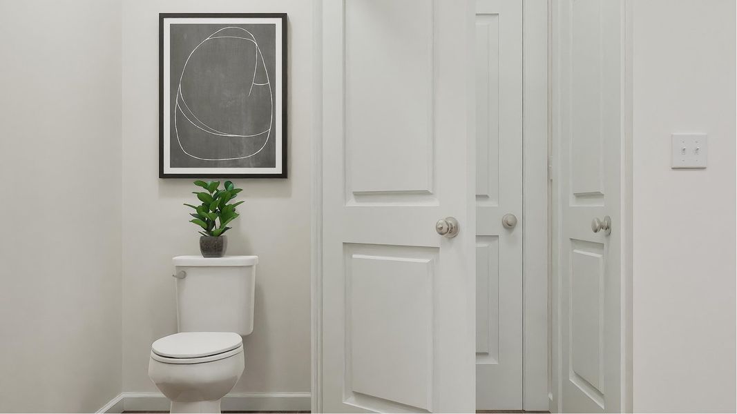 1609 Banneker Powder F1 071025