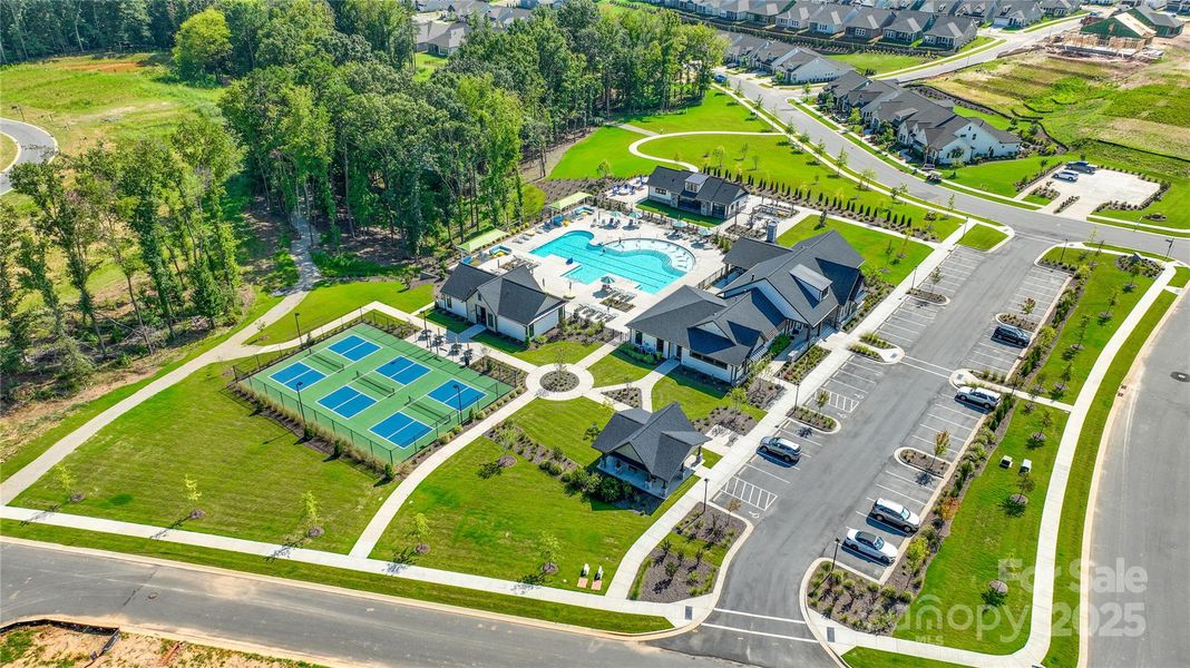 Image 39 of a home in .