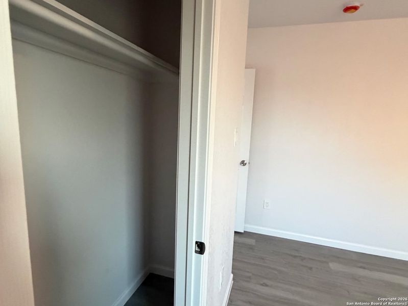 Image 41 of a home in . Image 41 of a home in .