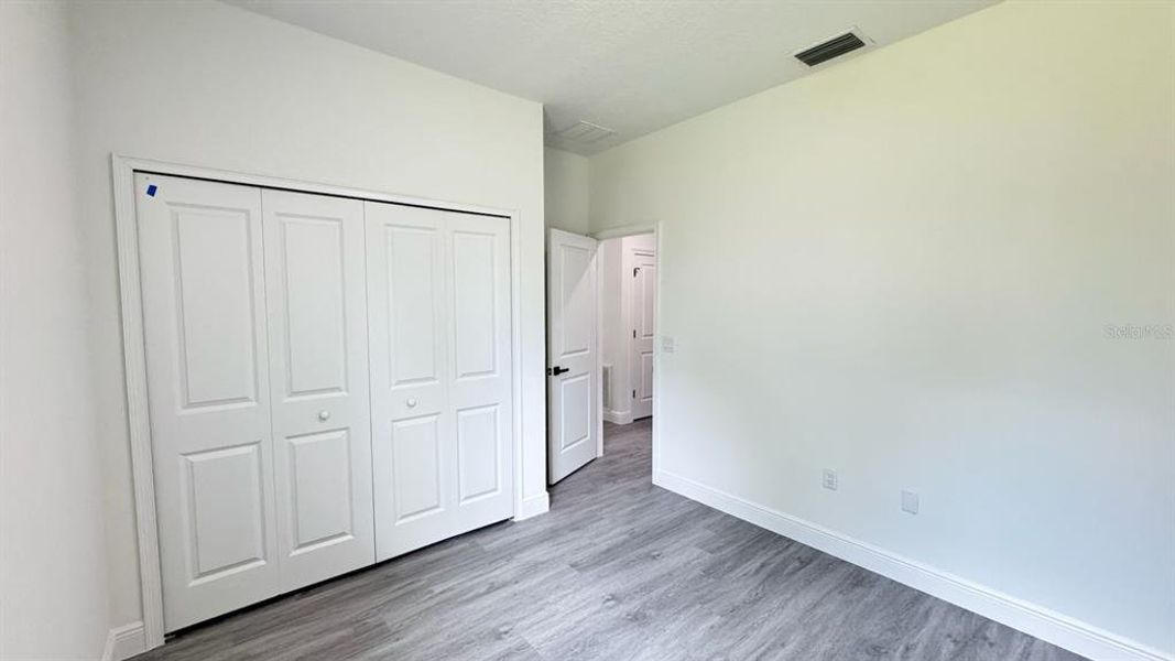 Spacious, unfurnished interior of a new home in , Citrus Springs (Image 25). Spacious, unfurnished interior of a new home in , Citrus Springs (Image 25).
