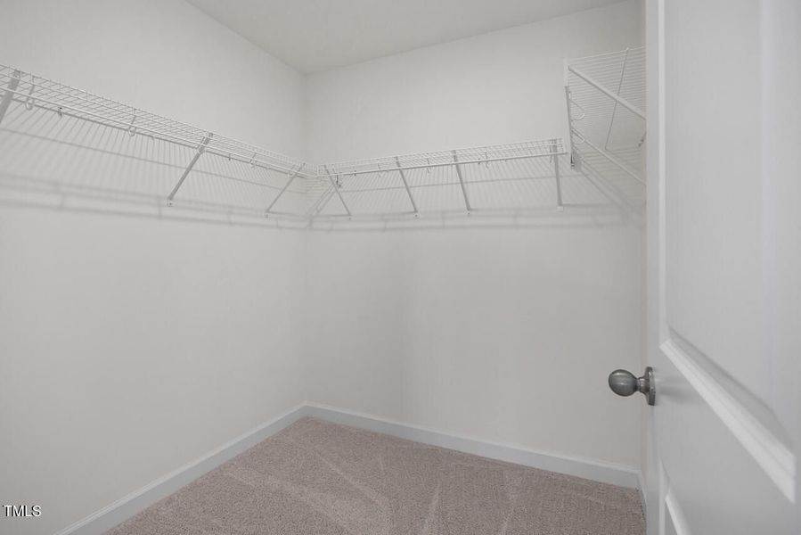 Image 32 of a home in Springvale.