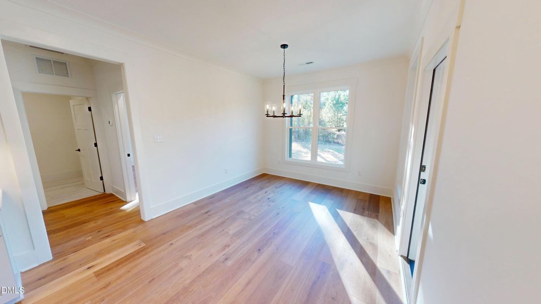 Brians-House-12222025_231828