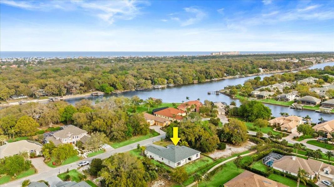 Image 39 of a home in .