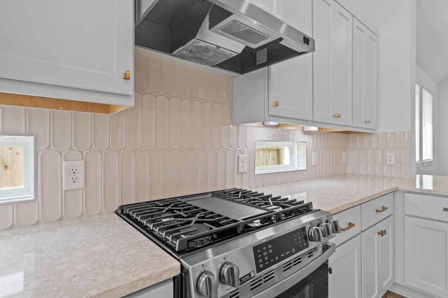 Close-up of interior finishes inside a home in Jubilee, Hockley (Image 12). Close-up of interior finishes inside a home in Jubilee, Hockley (Image 12).