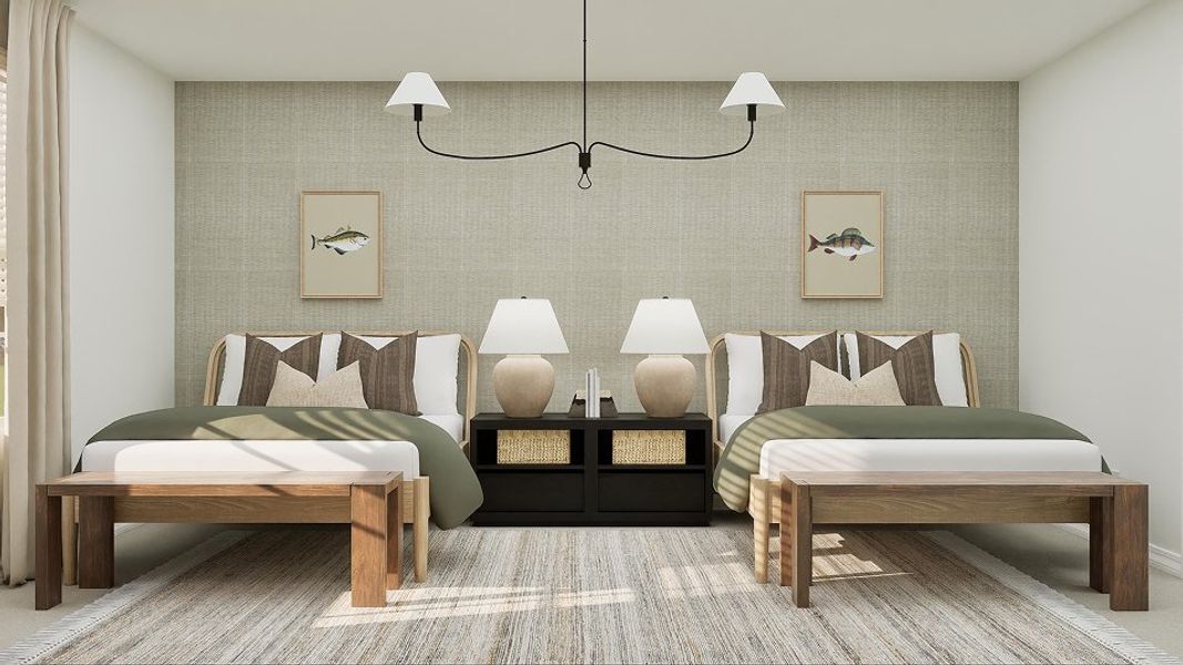 Florida Core N069 Pauling Bed3 1of2 F1 8 29 25