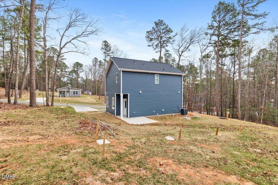 28-938 Jasmine - Open Peek Media-28