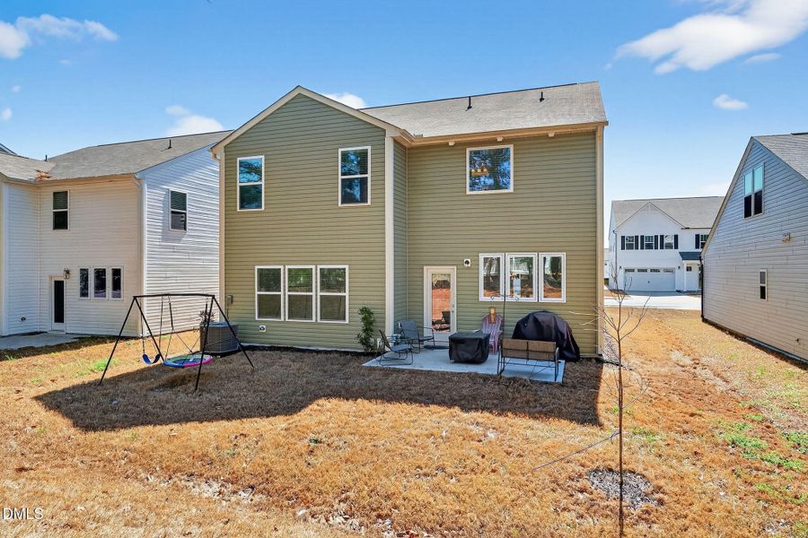 51-web-or-mls-DSC06802 51-web-or-mls-DSC06802