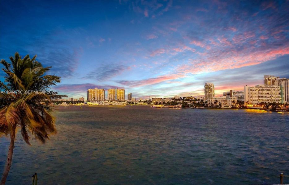 Image 6 of a home in .