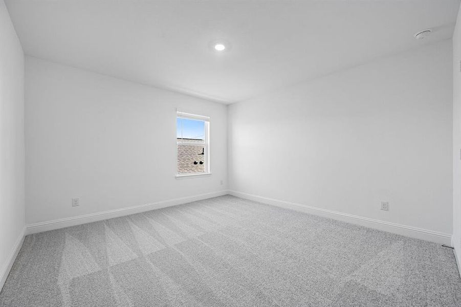 1429 Arciones Road ~ Ready Now