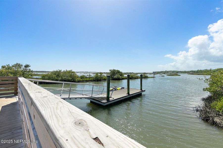 Natural landscape and outdoor views near in St. Augustine (Image 80). Natural landscape and outdoor views near in St. Augustine (Image 80).
