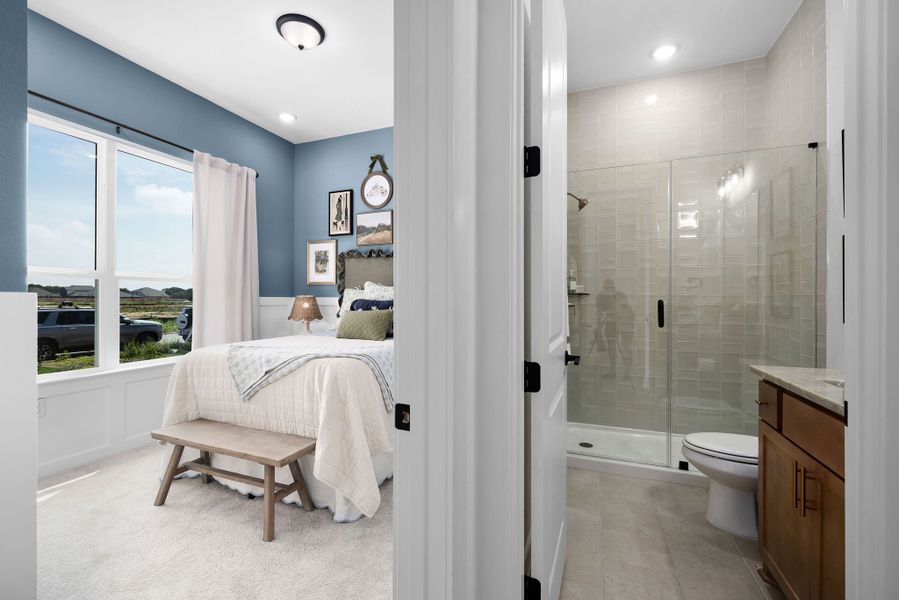 Bathroom Bathroom