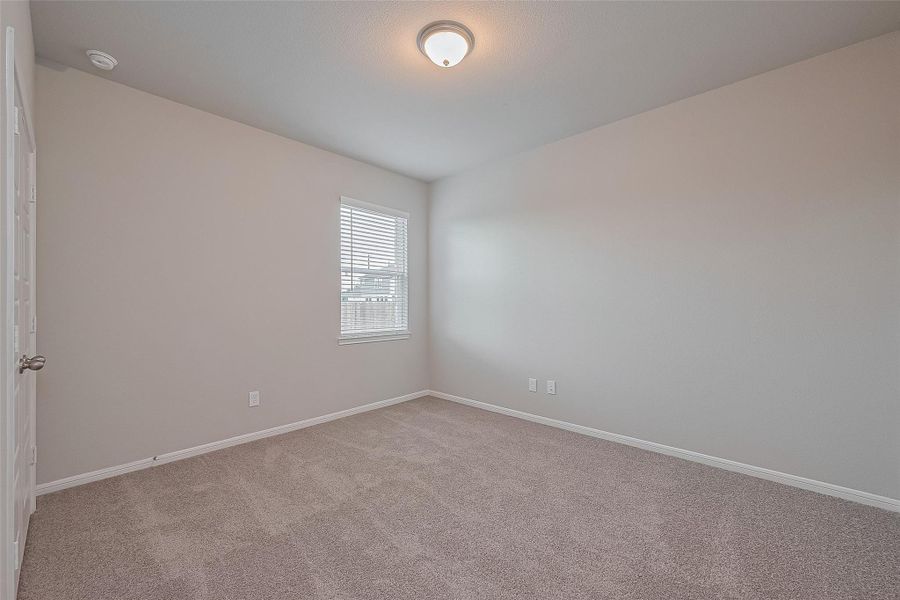 Spacious, unfurnished interior of a new home in , Dayton (Image 13). Spacious, unfurnished interior of a new home in , Dayton (Image 13).