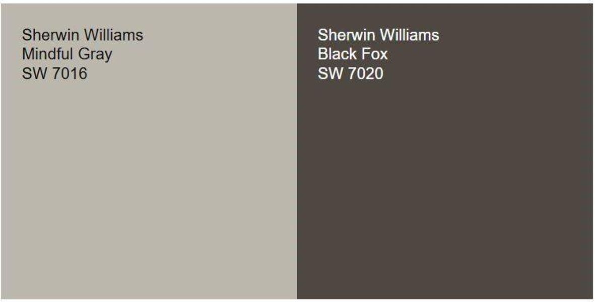 Image 4 of a home in .