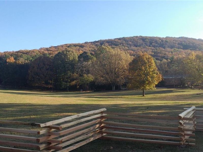 Image 31 of a home in The Village at Shallowford.