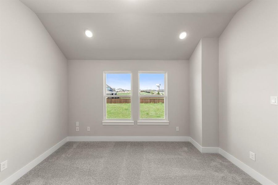 22. 9729 Palermo - Game