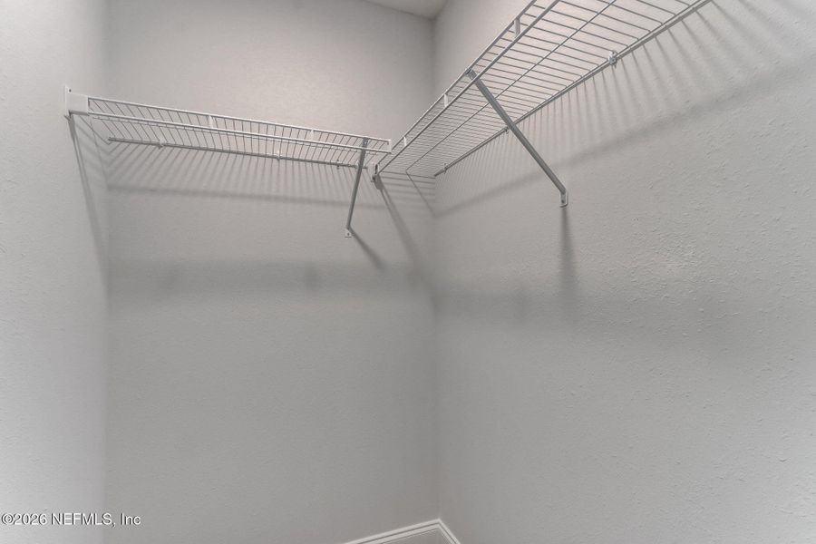 Spacious, unfurnished interior of a new home in , Jacksonville (Image 20). Spacious, unfurnished interior of a new home in , Jacksonville (Image 20).