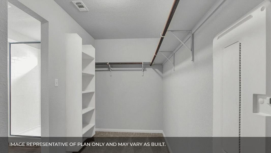 Image 18 of a home in Southgrove.