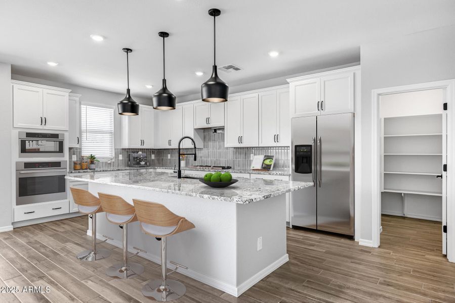 6)KITCHEN_final 6)KITCHEN_final