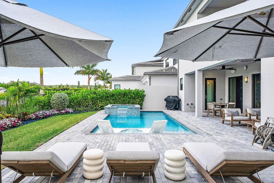 056-20071PacificDunesDrive-BocaRaton-FL-