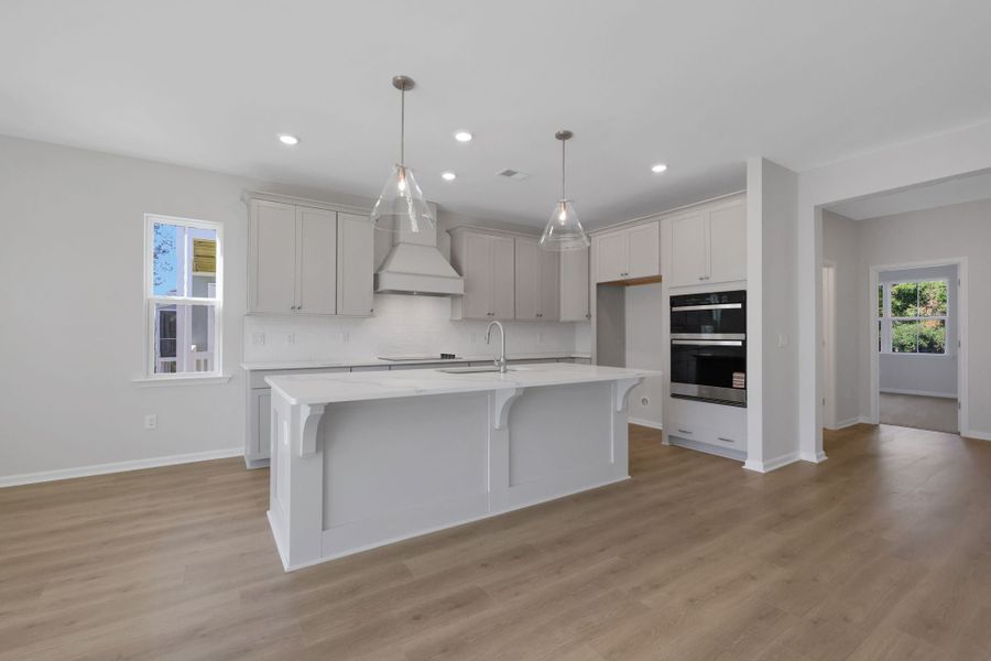 2,439sf New Home in Hilton Head Island, SC. - Slide 9 2,439sf New Home in Hilton Head Island, SC. - Slide 9