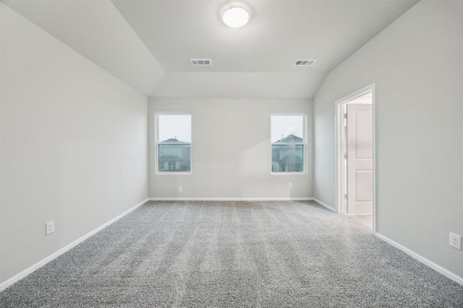 Representative Photo