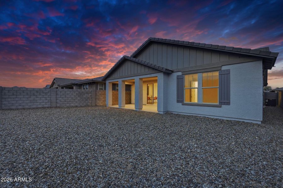 ListerPros_078 ListerPros_078