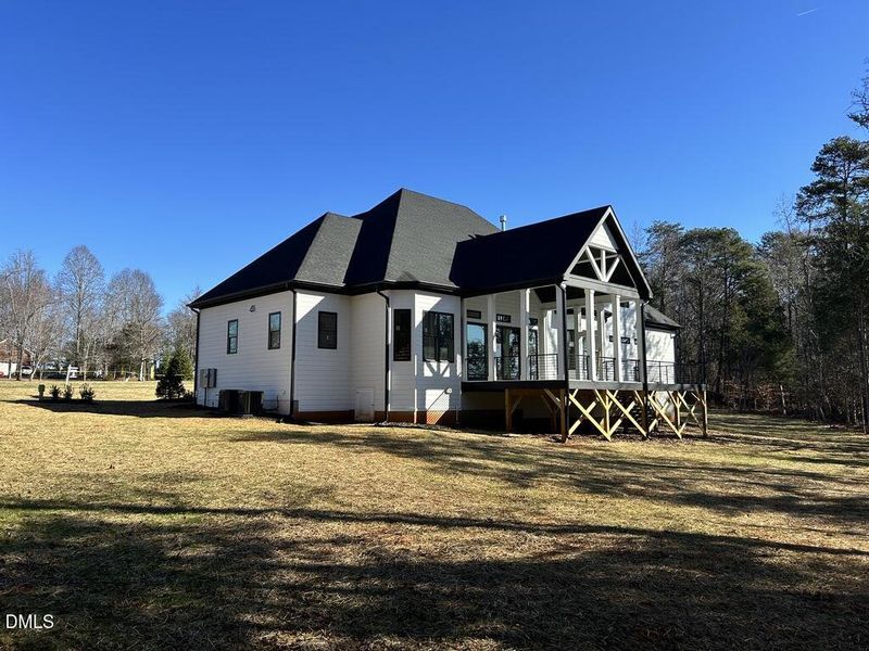 D005F324-5AB5-4B82-8C7B-0A3FCF97525F_1_1 D005F324-5AB5-4B82-8C7B-0A3FCF97525F_1_1