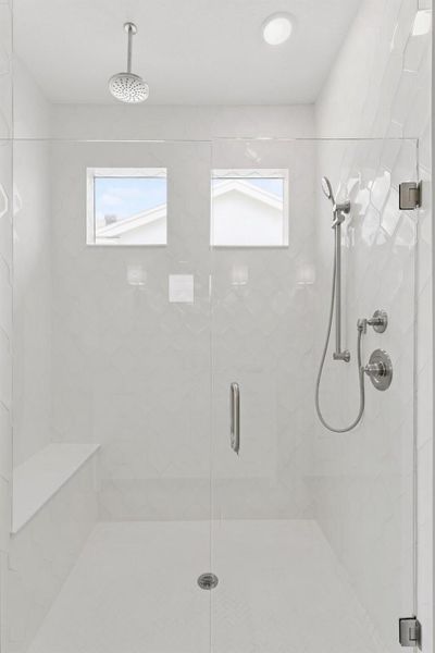 Image 55 of a home in .