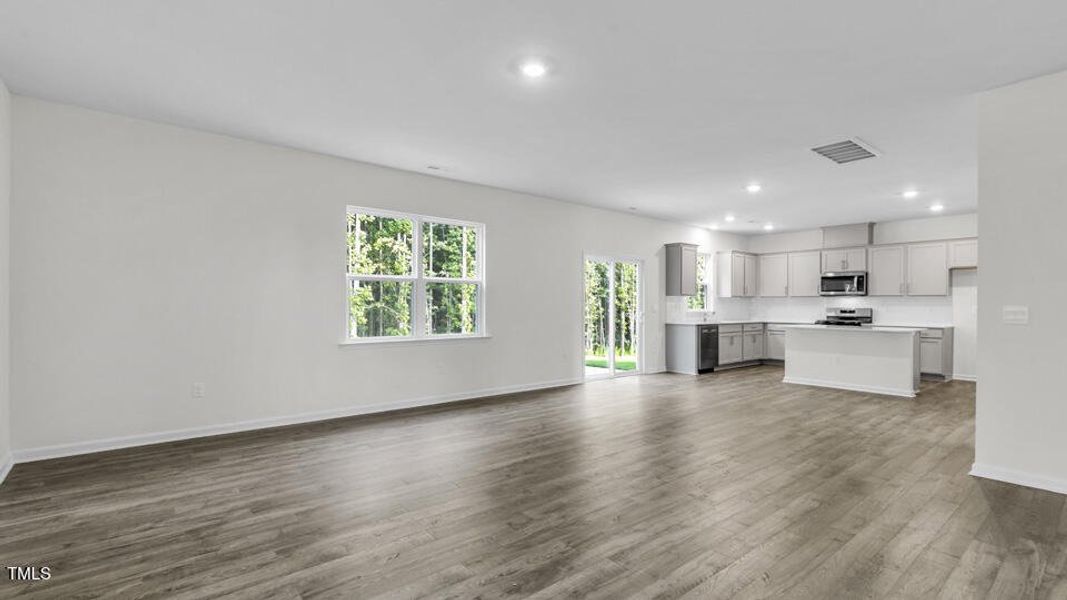 lot-31-809-comice-pear-way-willow-spring