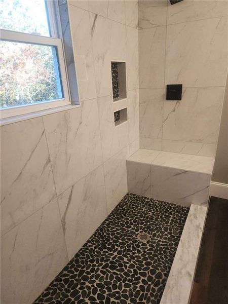 Image 34 of a home in .