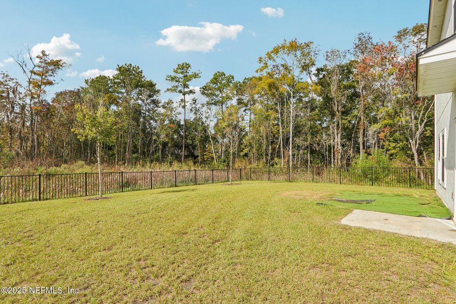 Image 29 of a home in .