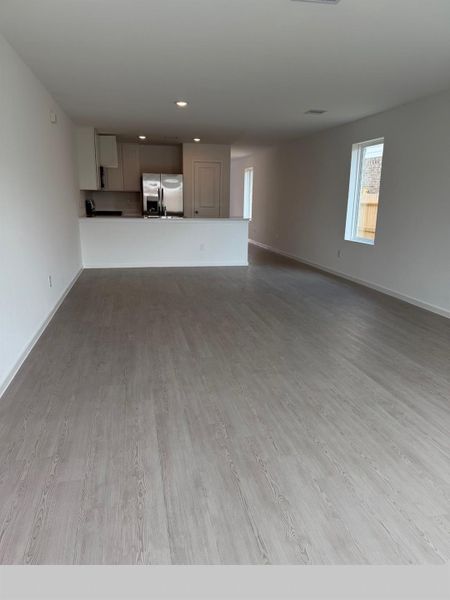 pictures are a representation-not