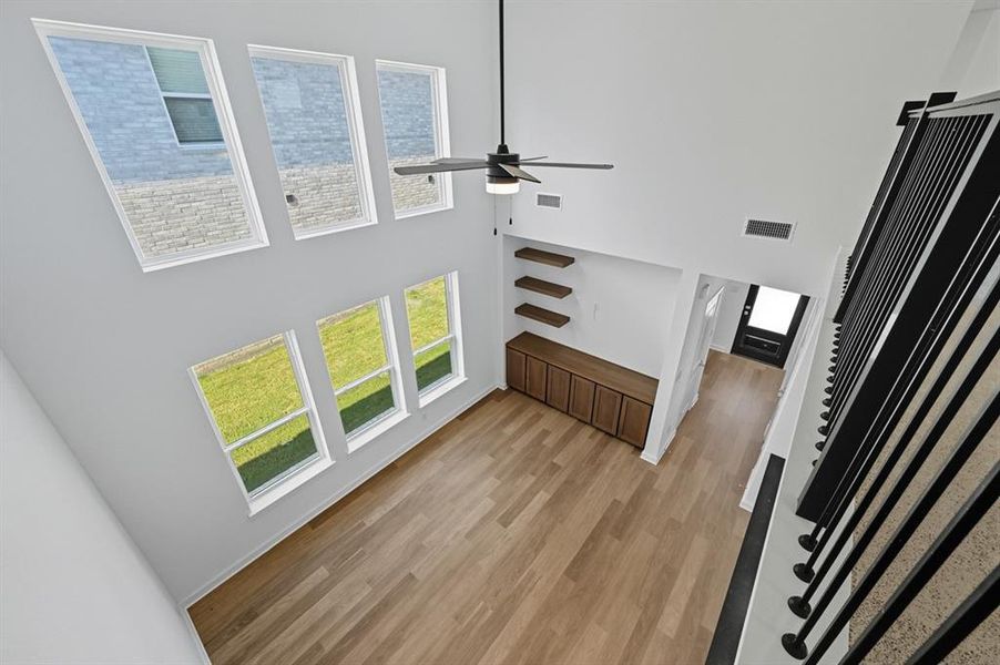 Image 23 of a home in Talia.