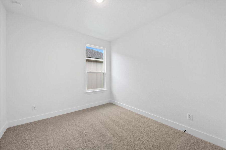 Please Note: These interior photos are not of the actual home but are of a completed one with a similar floor plan. Finishes, features, and layouts may vary. Please Note: These interior photos are not of the actual home but are of a completed one with a similar floor plan. Finishes, features, and layouts may vary.