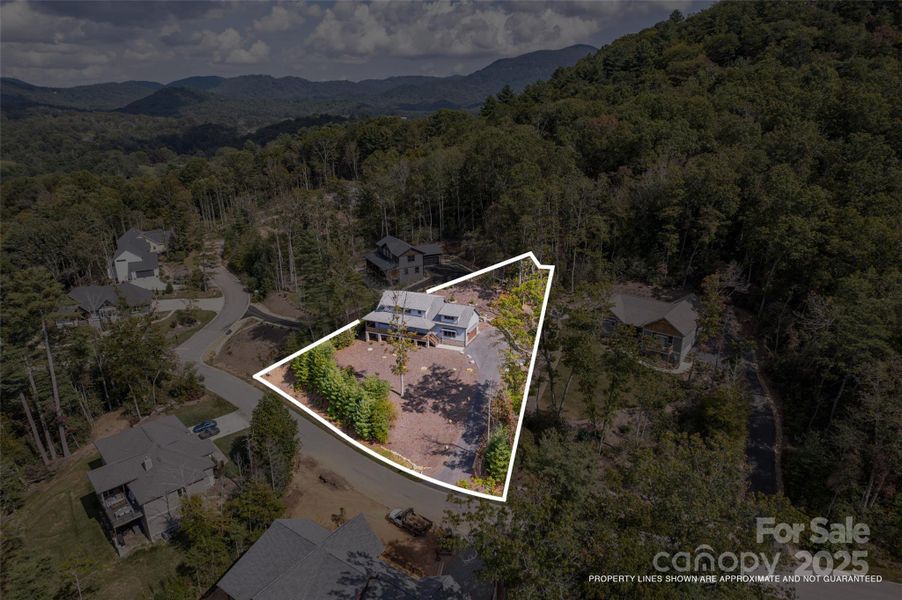 Image 45 of a home in . Image 45 of a home in .