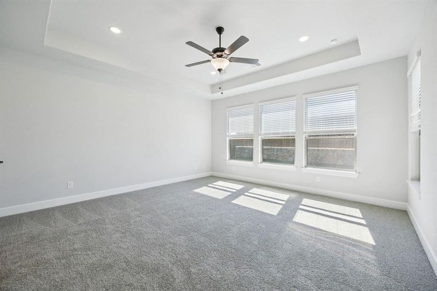 22-4233Furrow_022 22-4233Furrow_022