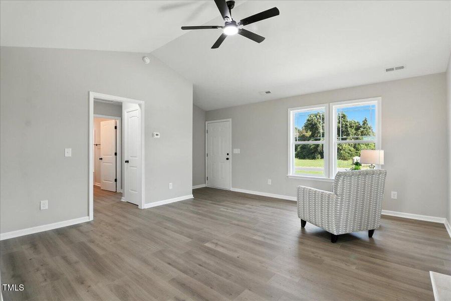 09-73 Grace Pond Ave-9 09-73 Grace Pond Ave-9