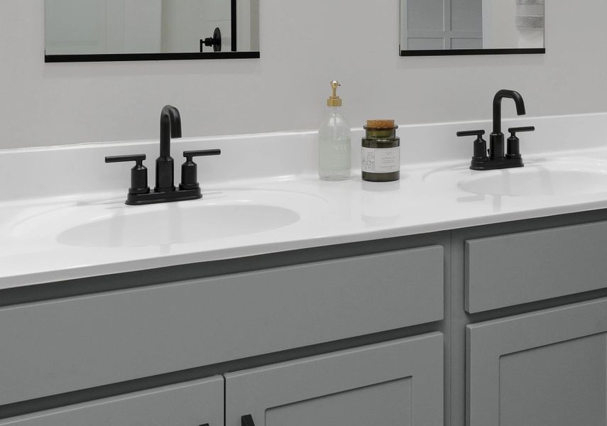Minimalist Collection. Representative images and renderings are for illustrative purposes. Actual structural options and design finishes of home may vary. Minimalist Collection. Representative images and renderings are for illustrative purposes. Actual structural options and design finishes of home may vary.