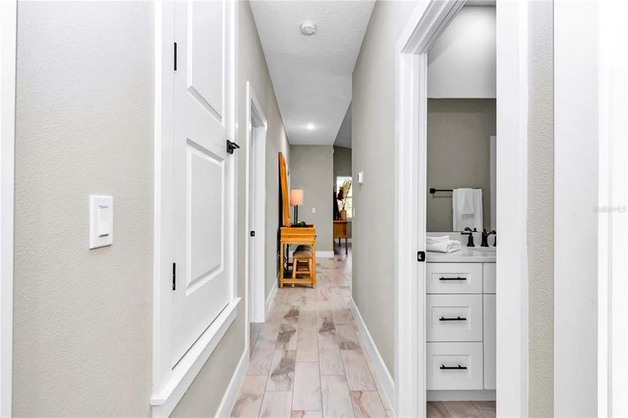 Model Home Photos. Actual Photos of Home Coming Soon