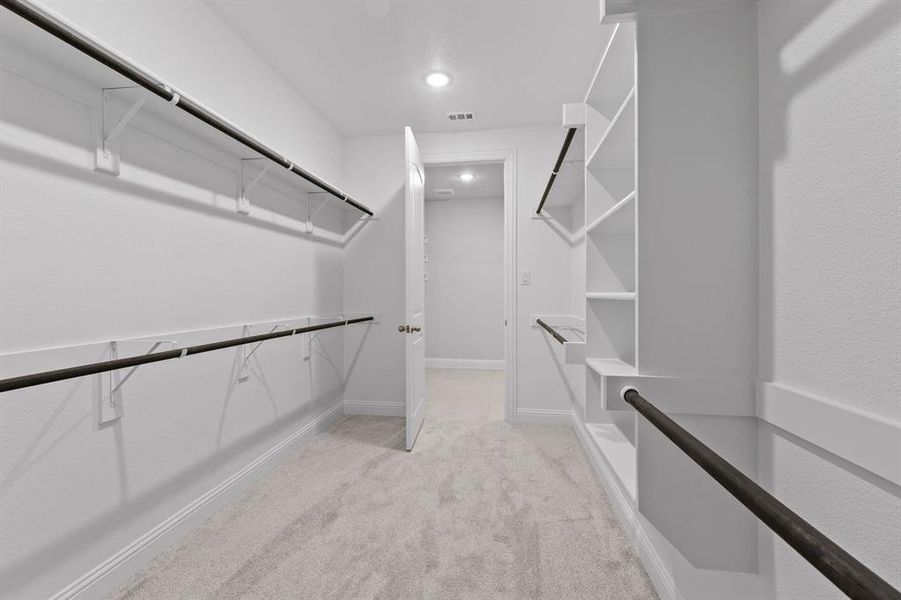 DAL_South Pointe_Caddo II_2219 Angelina Street (23) DAL_South Pointe_Caddo II_2219 Angelina Street (23)