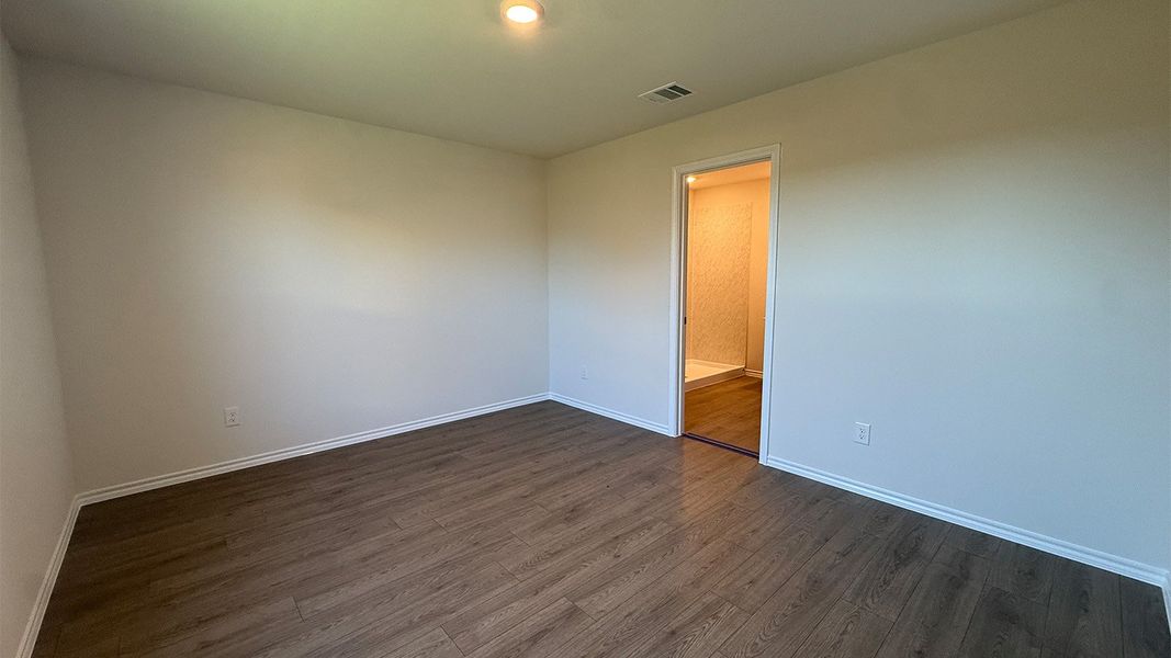 Spacious, unfurnished interior of a new home in Riverfield, Josephine (Image 10). Spacious, unfurnished interior of a new home in Riverfield, Josephine (Image 10).