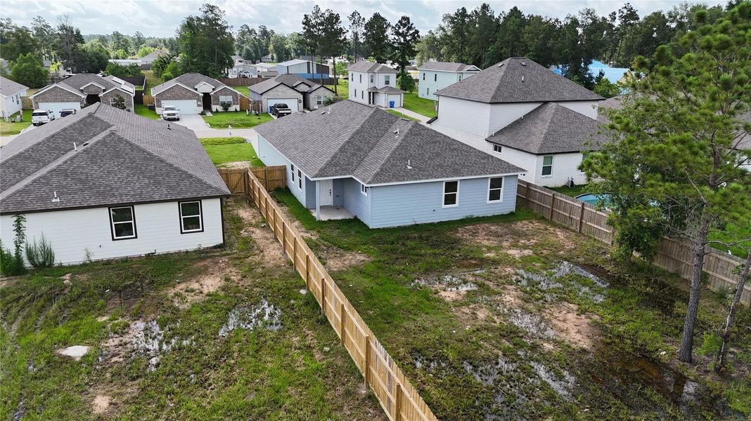 Image 32 of a home in .